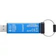 Kingston DataTraveler 2000 pendrive 64GB - DT2000/64GB