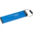 Kingston DataTraveler 2000 pendrive 64GB - DT2000/64GB