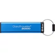 Kingston DataTraveler 2000 pendrive 64GB - DT2000/64GB
