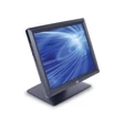 1517L 15" Touchscreen Monitor fekete - E344758