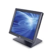 1517L 15" Touchscreen Monitor fekete - E344758