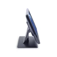 1517L 15" Touchscreen Monitor fekete - E344758