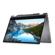 DELL INSPIRON 5406 2IN1 14" FHD WVA TOUCH, I3-1115G4 (4.1 GHZ), 4GB, 256GB SSD, WIN 10