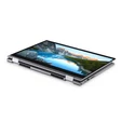 DELL INSPIRON 5406 2IN1 14" FHD WVA TOUCH, I3-1115G4 (4.1 GHZ), 4GB, 256GB SSD, WIN 10