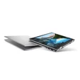 DELL INSPIRON 5410 2IN1 14" FHD WVA TOUCH, I5-1155G7 (4.5 GHZ), 8GB, 512GB SSD, INTEL IRIS XE, WIN 11, EZÜST