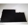 Eredeti gyári Dell 4 cellás laptop akkumulátor - 2GXTM - Dell Latitude 3450, 3550 iNSPIRON 5442, 5445, 5447, 5542, 5543, 5545, 5547, 5548, 5557 tipusú laptopokhoz   Eredeti gyári Dell 4 cellás laptop akkumulátor - 2GXTM - Dell Latitude 3450, 3550 iNSPIRON 5442, 5445, 5447, 5542, 5543, 5545, 5547, 5548, 5557 tipusú laptopokhoz