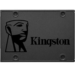 KINGSTON SSD 2.5&quot; SATA3 240GB A400