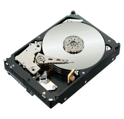 WESTERN DIGITAL 3.5&quot; HDD SATA-III 1TB 7200rpm 64MB Cache, CAVIAR Blue