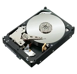 SEAGATE 3.5&quot; HDD SATA-III 4TB 5400rpm 256MB Cache IronWolf