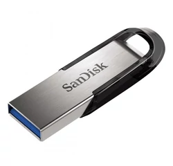 SANDISK PENDRIVE 139789, CRUZER ULTRA &quot;FLAIR&quot; 64 GB, USB 3.0, 150MB/SEC.