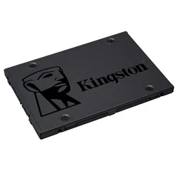 KINGSTON SSD 2.5&quot; SATA3 480GB A400