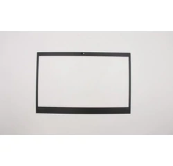 Eredeti gyári Lenovo LCD bezel 5CB0S95443