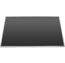 Eredeti gyári Dell LCD panel 1RN29