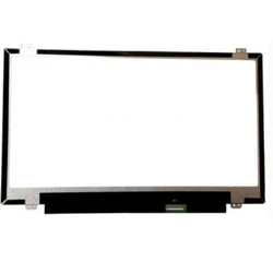 Eredeti gyári HP LCD panel - L01104-001