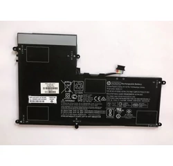 HP eredeti gyári 2 cellás akkumulátor HP ElitePad 1000 G2 tablethez 728558-005