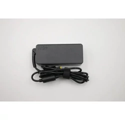 LENOVO AC ADAPTER - 45W