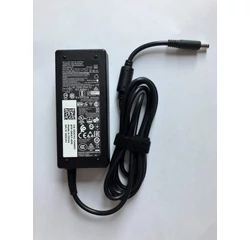 MGJN9 Dell 65W laptop töltő