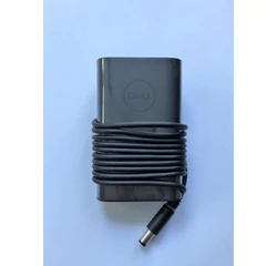 Eredeti gyári Dell 90W laptop AC adapter Latitude laptopokhoz 5GT3K