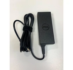 KXTTW Dell 45W laptop töltő