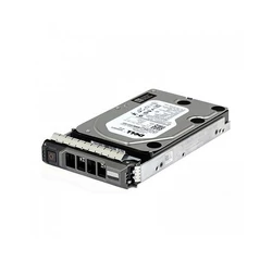 DELL EMC szerver SSD 800GB 400-AZIL 