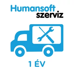 1 év 4iG, futár garancia