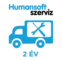 2 év 4iG, futár garancia