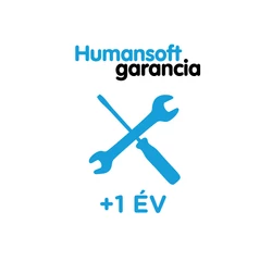 +1 év 4iG garancia, laptop billentyűzetre
