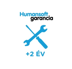 +2 év 4iG garancia, laptop tápegységre