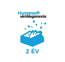 2 év 4iG sérülés garancia, laptop tápegységre