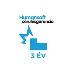3 év 4iG sérülés garancia, laptop billentyűzetre
