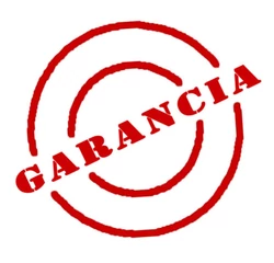 Élettartam garancia