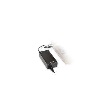 Port Designs-Port Connect Notebook adapter univerzális 90W - EU Port Designs-Port Connect Notebook adapter univerzális 90W - EU