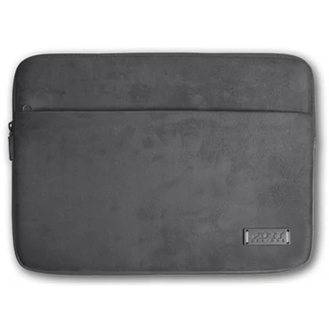 Port Designs notebook tok, sleeve, Milano, 10"-12,5" - szürke Port Designs notebook tok, sleeve, Milano, 10"-12,5" - szürke