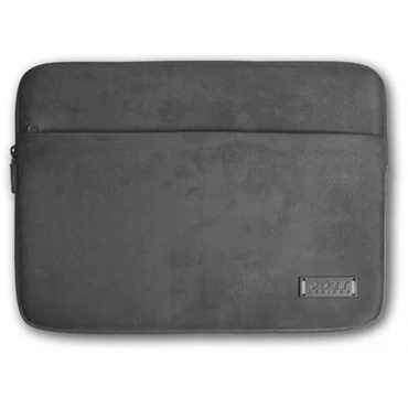 Port Designs notebook sleeve, Milano, 13,3"- szürke