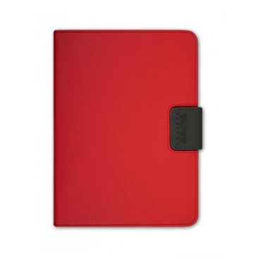 Port Designs univerzális tablet tok, Phoenix, 7"-8,5" - piros
