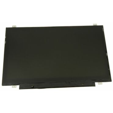 Eredeti gyári Dell LCD panel - W92HV