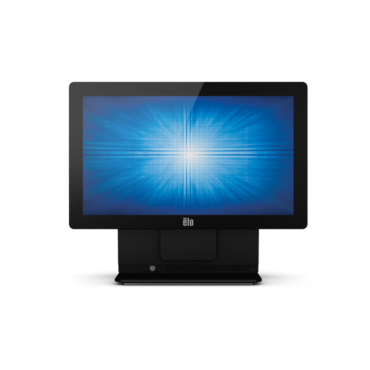 E-Series 15,6" (15E2) AiO Touchscreen Computer - E824393