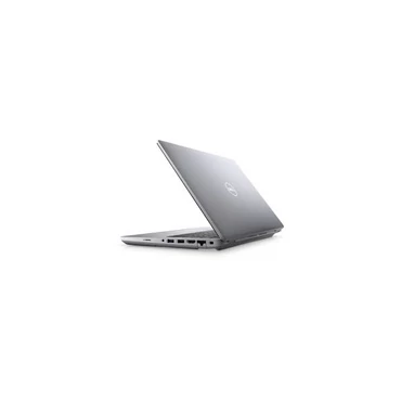 DELL LATITUDE 5421 14&quot; FHD, INTEL CORE I5-11500H (2.90GHZ), 16GB, 512GB SSD, WIN 11 PRO