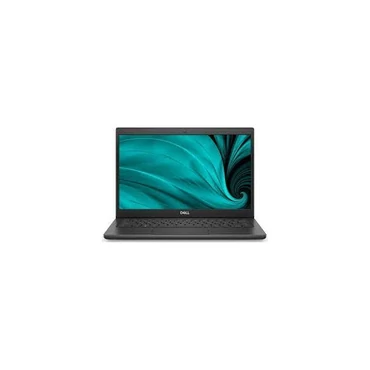 DELL LATITUDE 3420 14&quot; FHD, INTEL CORE I7-1165G7 (2.80GHZ), 8GB, 256GB SSD, WIN 11 PRO