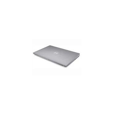 DELL LATITUDE 5520 15.6&quot; FHD, INTEL CORE I5-1135G7 (2.40GHZ), 8GB, 256GB SSD, WIN 11 PRO