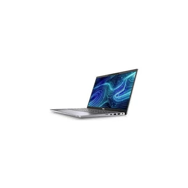 DELL LATITUDE 7420 14.0&quot; FHD INTEL CORE I7-1185G7 (3.00GHZ), 16GB, 512GB SSD, WIN 11 PRO