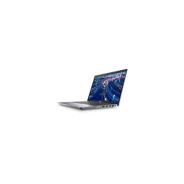 DELL LATITUDE 5420 14.0&quot; FHD, INTEL CORE I5-1145G7 (2.60GHZ), 8GB, 256GB SSD, WIN 11 PRO