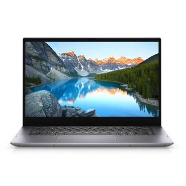DELL INSPIRON 5406 2IN1 14&quot; FHD WVA TOUCH, I3-1115G4 (4.1 GHZ), 4GB, 256GB SSD, WIN 10