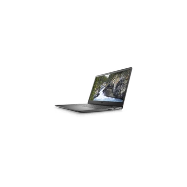 DELL NB VOSTRO 3500 15.6&quot; FHD, INTEL CORE I5-1135G7 (4.20GHZ), 8GB, 512GB SSD, WIN10