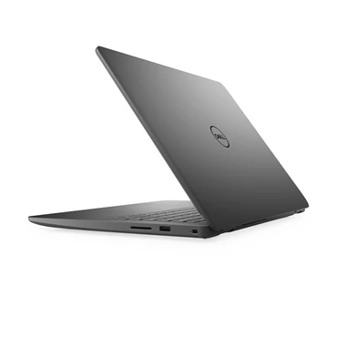 DELL NB VOSTRO 3400 14.0&quot; FHD, INTEL CORE I5-1135G7 (4.20GHZ), 8GB, 256GB SSD, LINUX NO FP