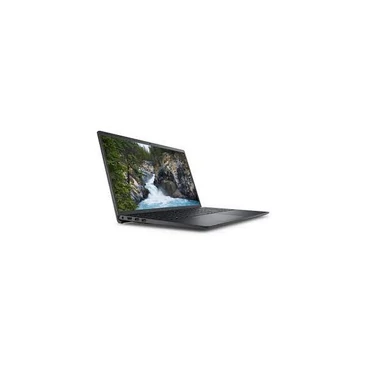 DELL NB VOSTRO 3510 15.6&quot; FHD, INTEL CORE I5-1135G7 (4.20GHZ), 8GB, 256GB SSD, INTEL IRIS XE, WIN11