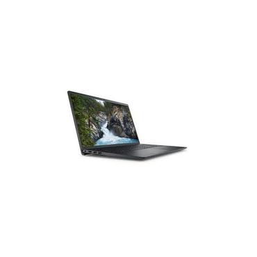 DELL NB VOSTRO 3510 15.6&quot; FHD, INTEL CORE I5-1135G7 (4.20GHZ), 8GB, 256GB SSD, INTEL IRIS XE, WIN11