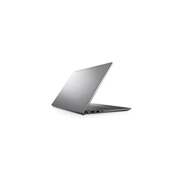 DELL NB VOSTRO 5410 14,0&quot; FHD, INTEL CORE I5-11320H (4,5GHZ), 8GB, 512GB SSD, INTEL IRIS XE, WIN11 PRO , SZÜRKE