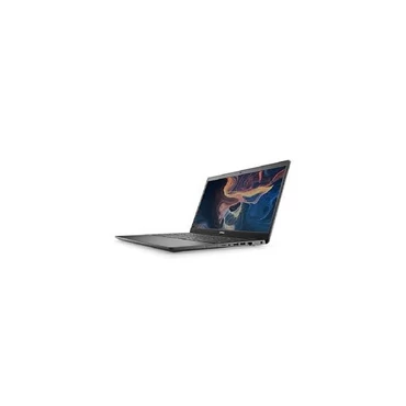 DELL NB VOSTRO 3510 15.6" FHD, INTEL CORE I5-1135G7 (4.20GHZ), 8GB, 512GB SSD, INTEL UHD, WIN11 DELL NB VOSTRO 3510 15.6" FHD, INTEL CORE I5-1135G7 (4.20GHZ), 8GB, 512GB SSD, INTEL UHD, WIN11