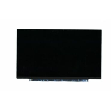 Eredeti gyári Lenovo LCD panel 01YN156